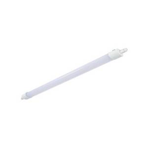 Sylvania LED-Feuchtraumlampe Start Eco Batten IP65 840 36W 