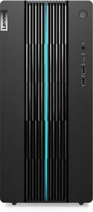 Lenovo IdeaCentre Gaming 5 17IAB7 (90T1008NES) Gaming-PC