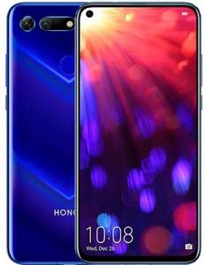 Honor View 20 LTE Smartphone