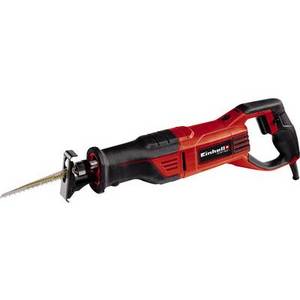Einhell TE-AP 750 E Reciprosäge