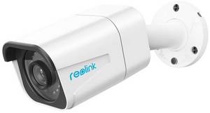 Reolink RLC-810A 4K POE IP-Kamera