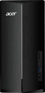 Acer Aspire TC-1760 PC (Intel® Core i5 12400F, GeForce GTX 1650, 16 GB RAM, 1024 GB SSD, Luftkühlung) 