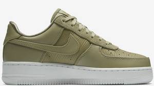 Nike Air Force 1 '07 LX Women Retro-Sneaker