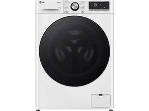  LG F4WR703Y Serie 7 Waschmaschine (13 kg, 1360 U/Min., A) 