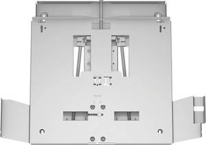 Neff Z54TL60X0 Absenkrahmen