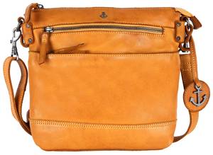 HARBOUR 2nd Handtasche 