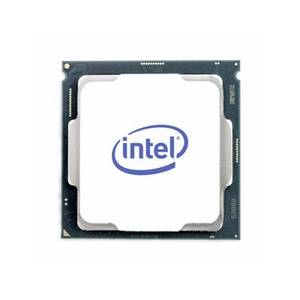Intel CD8069504449200 Prozessor (CPU) Tray ® Xeon Silver 4215R 8 x Sockel (PC): ® 3647 130 W 