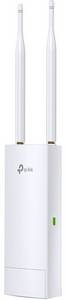 Tp-link EAP110-Outdoor Outdoor Access Point