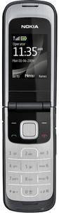 Nokia Fold 2720