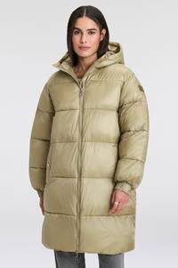 Boss Orange Outdoorjacke 