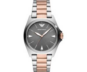 Emporio Armani Nicola AR11256 Analoguhr