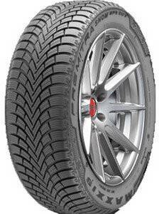 Maxxis Premitra Snow WP6 SUV 235/55 R18 104V XL Winterreifen