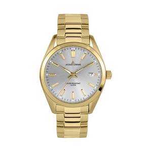 Jacques Lemans Herrenuhr Classic 1-1859K 