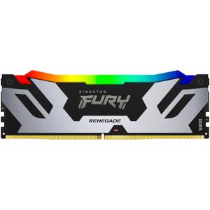 Kingston DIMM 32 GB DDR5-6400, Arbeitsspeicher 