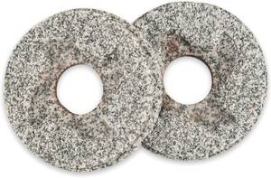 Eta Getreidemühlenaufsatz 002896020, Zubehör für 002890000, 00389000, 112890010, 002390080, 002390070, 003490000, 003490010, 307590000, 507590000 