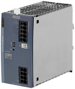 Siemens 6EP3436-7SC00-3AX0 Hutschienen-Netzteil (DIN-Rail) Inhalt 1St. 