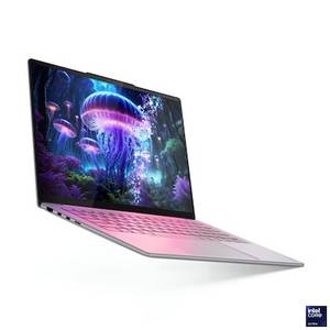 Lenovo Yoga Slim 7 14ILL10 14
