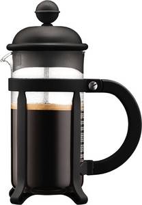 Bodum Java 0,35 l French Press