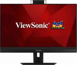 Viewsonic VG2756V-2K (EEK: E) 