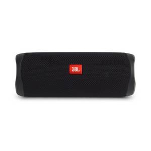 JBL Audio JBL Flip 5 Bluetooth Lautsprecher