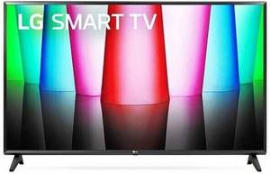 Lg Electronics LQ570B6LA Full-HD-Fernseher