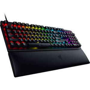 Razer Huntsman V2, Gaming-Tastatur 