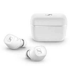 Sennheiser CX 400BT White Earbuds