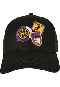Cayler & Sons Flex Cap 