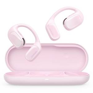 Joyroom Openfree JR-OE1 kabellose On-Ear-Kopfhörer Bluetooth-Kopfhörer 