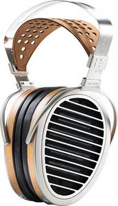 Hifiman HE1000 V2 Bügelkopfhörer