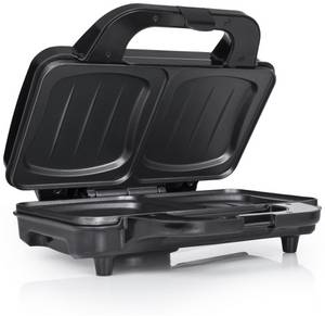 Tristar Sandwichmaker  SA-3060, 900 W Sandwichmaker
