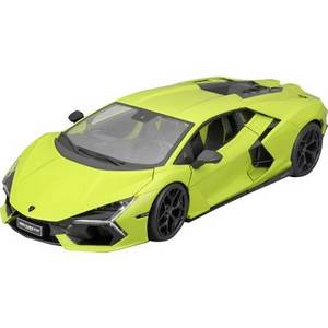 Maisto Lamborghini Revuelto ´23 1:18 Modellauto 