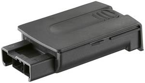 Kärcher Professional Akku, 2600 mAh, 7,2 V, für das Modell EB 30/1, 7,2 V/ 2,6 Ah 