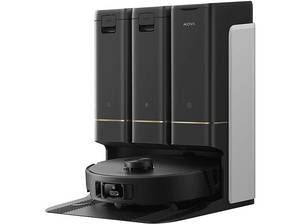  DREAME MOVA Z50 Ultra Saugroboter 