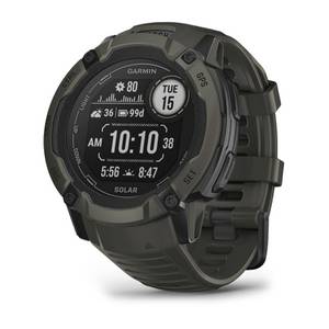 Garmin Smartwatch 