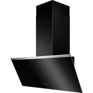 Aeg DVE5961HB (Schwarz) (Versandkostenfrei) 