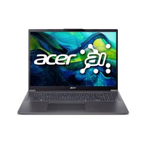 Acer Aspire 16 (A16-71M-568L) 16,0