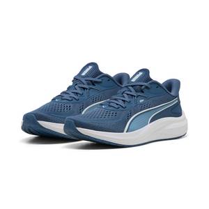 Puma Laufschuh 