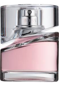  Femme, Eau de Parfum 