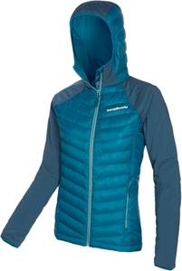 Trangoworld Mussara Women corsair Softshelljacke