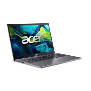Acer Aspire Go 17 AG17-31P-32S4 17,3