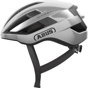 Abus Kopfhörer  WingBack 