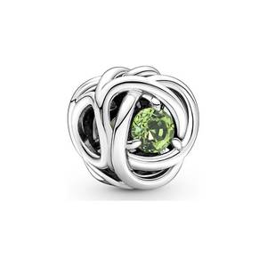 Pandora Charm Moments 790065C03 