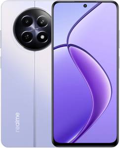 Realme 12 5G 8GB 256GB Twilight Purple8 Android Handy