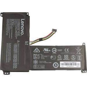 Lenovo Notebook-Akku 5B10P23779 7.5 V 4300 mAh 