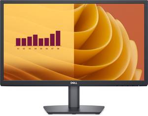 Dell E2225H Full HD Monitor