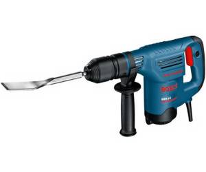 Bosch GSH 3 E Professional (0 611 320 703) Kombihammer