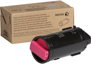 Xerox 106R03933 Toner Magenta 