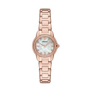 Emporio Armani Damenuhr AR11671 