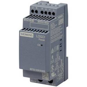 Siemens 6EP3321-6SB10-0AY0 6EP3321-6SB10-0AY0 SPS-Powermodul 